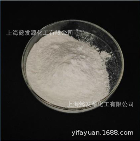 厂家供应 氢氧化铝/拟薄水铝石 碳化法  现货速发 品质保证