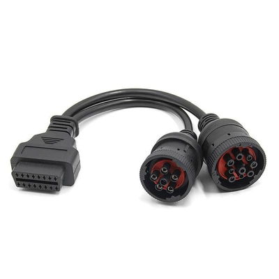 Obd Adapter – Avtomobil diaqnostika alətləri