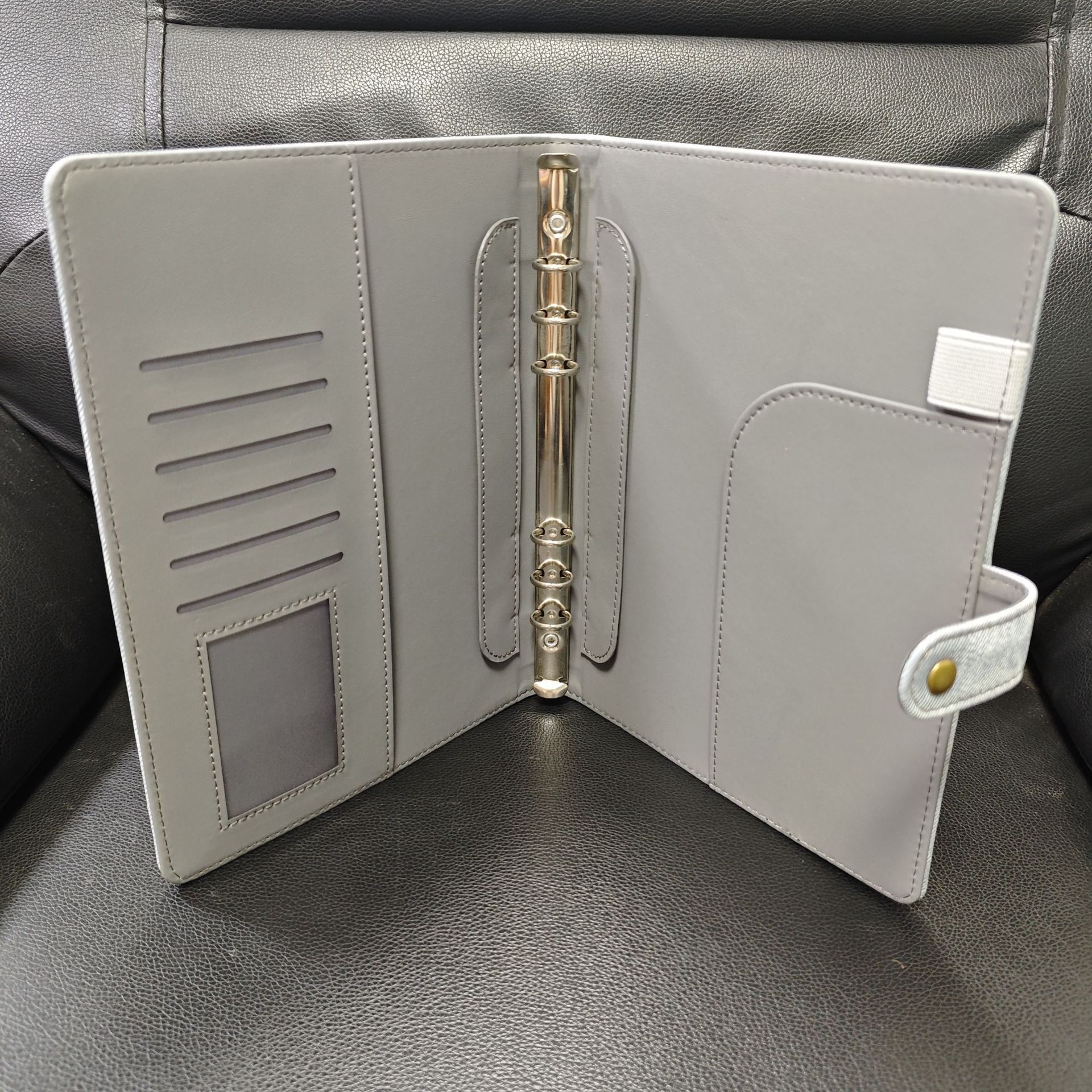 361ac6bc66673a5a2340582e3e78de