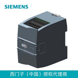 6ES7222-1XF32-0XB0/Digital Output SM 1222, 8 DO, Changeove