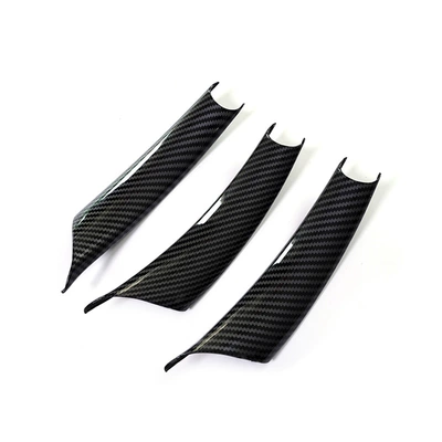 Armrest, handle, handle | E71 Inner Handle Inner Armrest