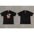074 Black