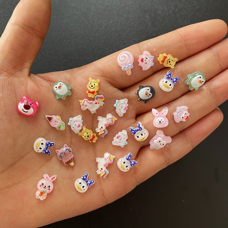 微信图片_20220912140504