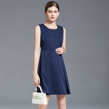 2022�¿����錚���I�b�����B��ȹ����Ժ�Ƶ깤����Ů���l