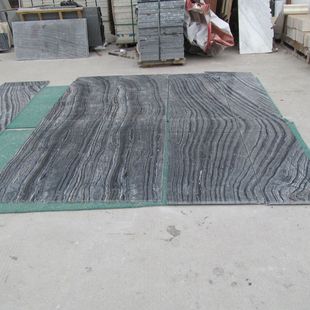 ľyȻʯ̤uĻʯȻʯشuuʯP