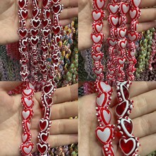 InspLpɫɢ ŮĿɐ diyl