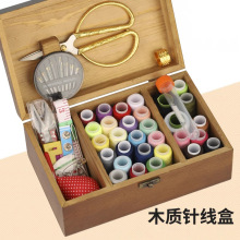 ᘾbᘾÿpxᘾռ{ʮֽߌľᘾ