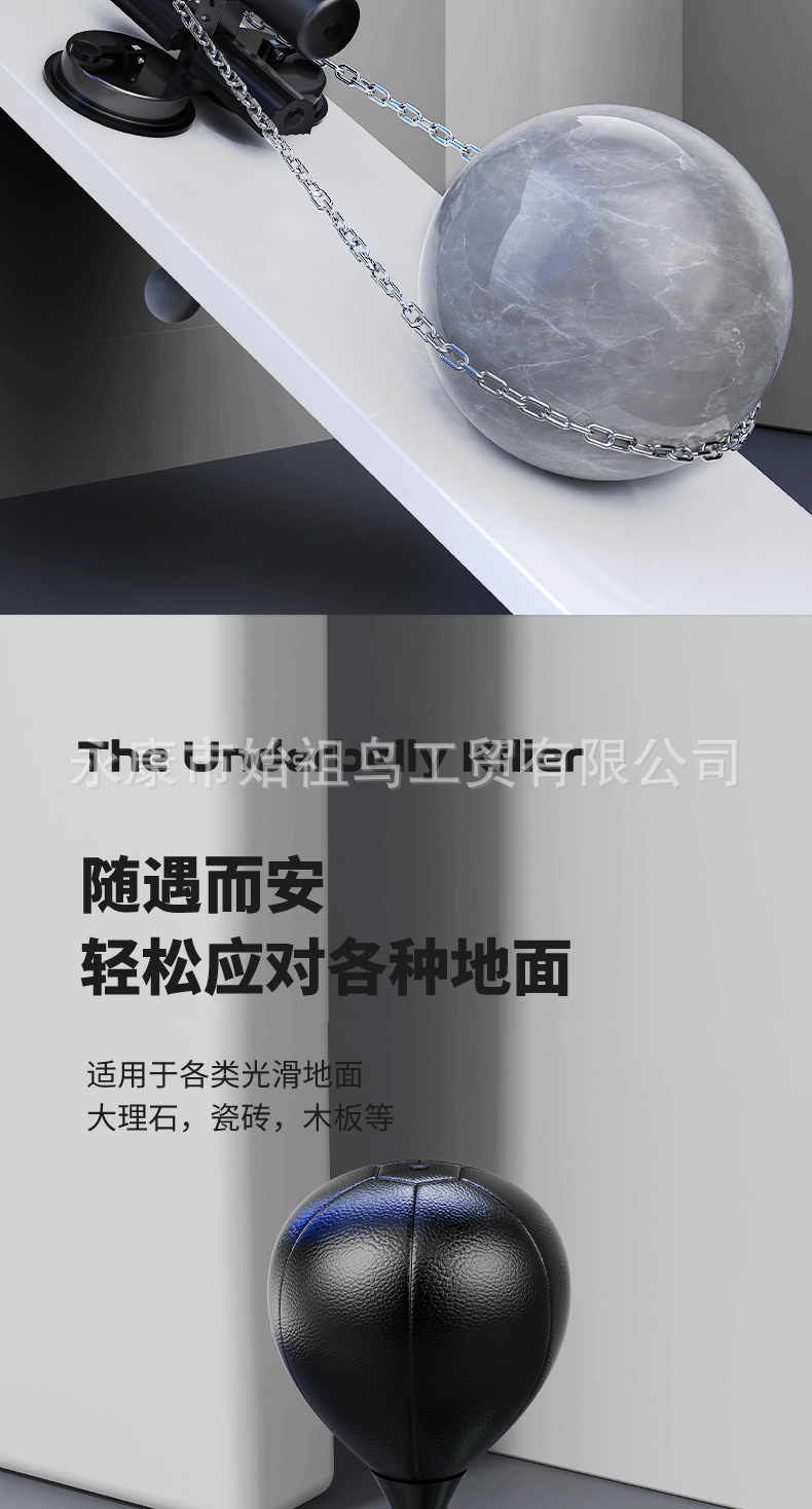 详情_10.jpg