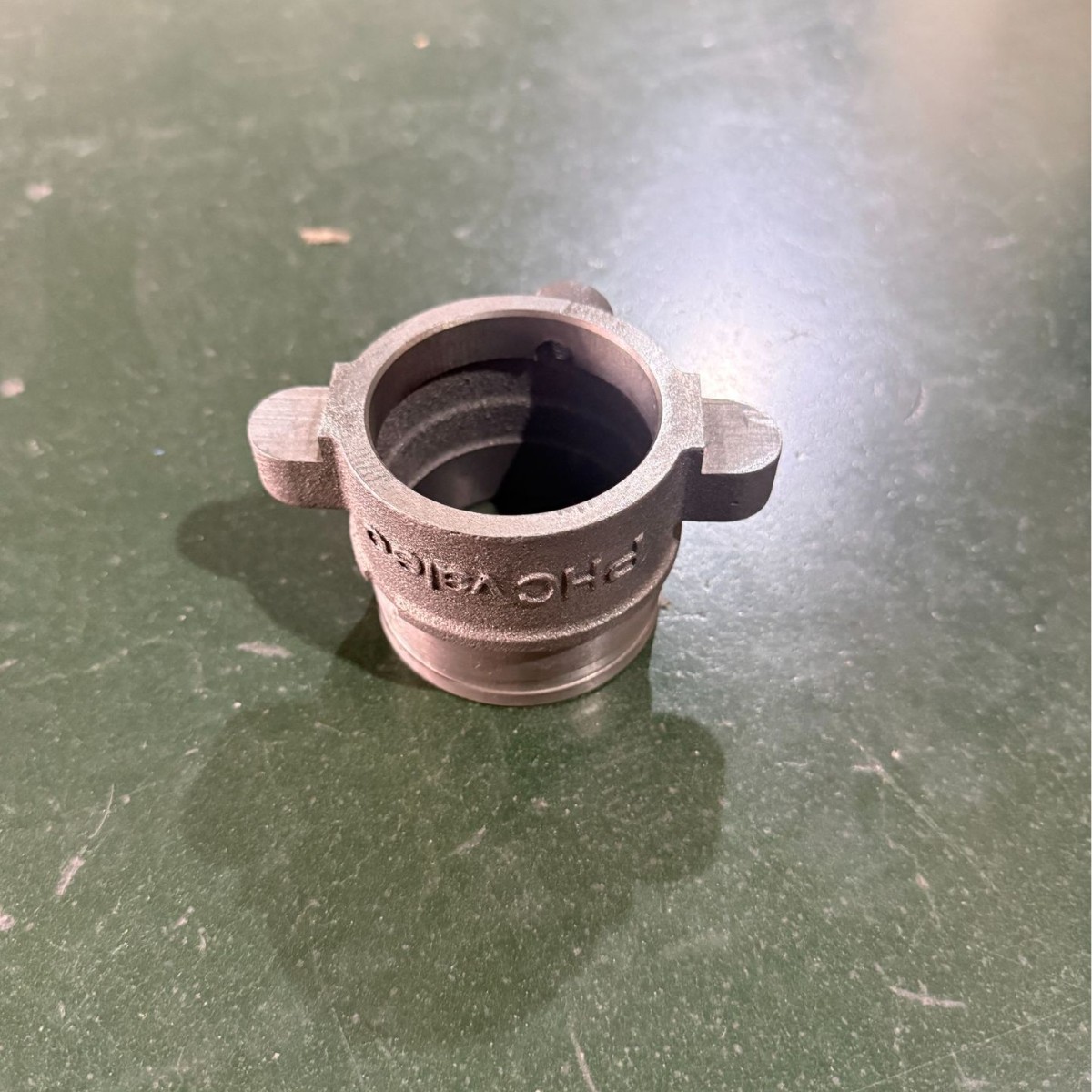 Clutch bearing, automotive clutch ME675576D, release bearing suitable for agricultural machinery, bearings available in stock