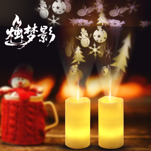 �}�Qѩ��ѩ��ledϞ�T���DͶӰ��늳� ������������Сҹ��늳����l
