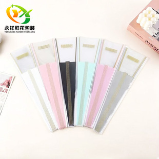 �S��ֱ�N�F؛���s��֧õ�廨����֧���������r���������Y�����l