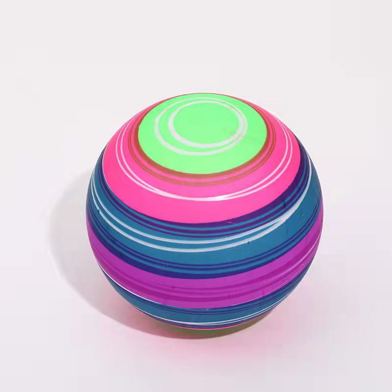 微信图片_20211202113529