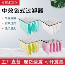 Чʽ^VF5F6F7F8F9I{o^VmWɶ