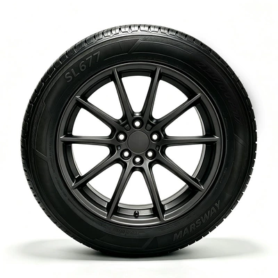 fully available, wear-resistant and non-slip, Yolsuzluq şinləri