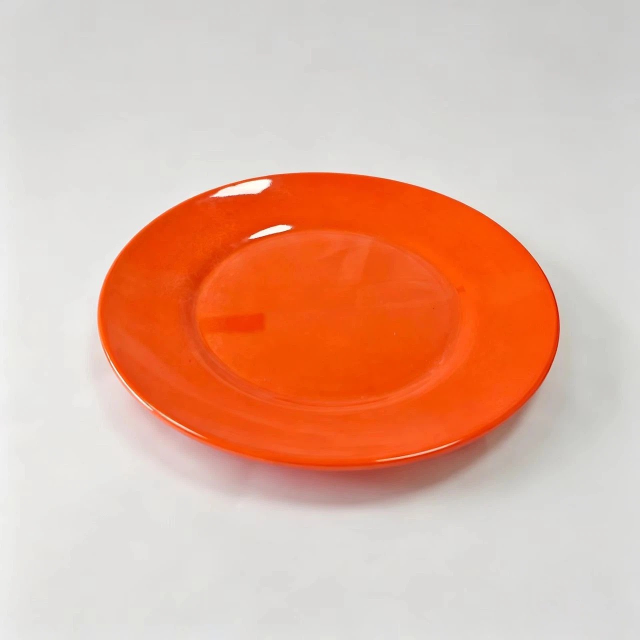 12（4）