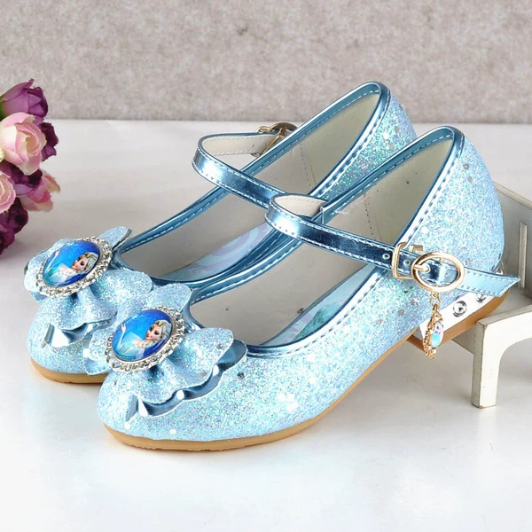 218-28 blue