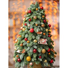 �F�λ����}�Q�仨�������Wِ˹���λ������λ����A�F�����32cm