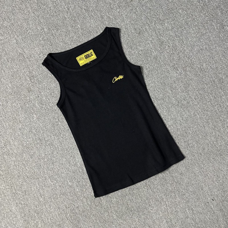 conew_732 黑色.jpg