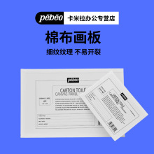 ؐ�̚W3D���w�޲�������W�����g�������ͮ����y���鮋��