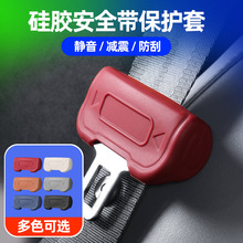 �m���ǽ�R7/S7���ΰ�ȫ��������܇�d���U�����^���������z���o��