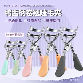 收纳盒;清洁球/刷;衣钩/挂钩