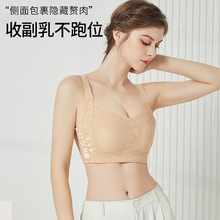 �ٽz���玧�����ո���Ĩ�؟o�Ȧ�����@С�����ö������wȫ�ֱ�