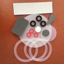 �S�ҹ������N�ɫ���z�z�|��ճ�W����z�_�|�����|Ƭ��ˮ�ܷ�|Ȧ