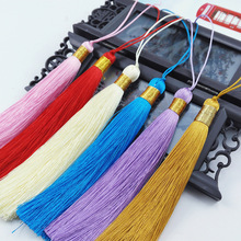 �@��12cm���K�� diy�ֹ����ϵ�����L���������Ї��LС���K