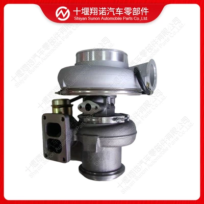 Compatible with Cummins engine turbocharger HE500WG 5502742
