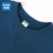 ���¿�350�˼����l�����＾���ɈA�I��ëȦ�ﶬ��ʿ�ذ����׺��s