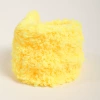 【06 Chicken Yellow】 15mm*1 meter 1
