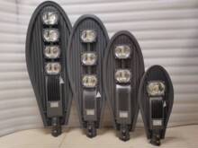 ?LED·���^���r���·��50W100w150w180w200w����·�􌚄�·���^