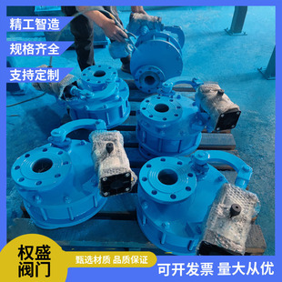 BZ643TC-10����մɔ[���M���y��ӈA�P�y������D�M���yDN150