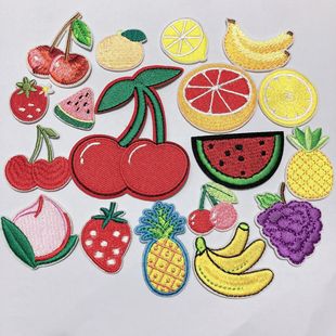 ��Ʒˮ���󼯺����b ��ͯ�·��a���b�DIY �M��С�ߴ�