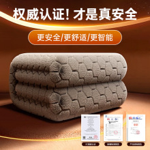 늟�̺���p���p������Ӽ����{���ԄӔ������늟�|