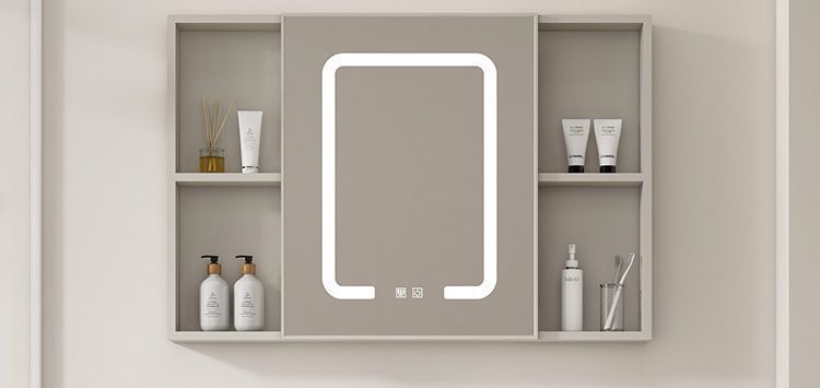 35b3ca48-c90d-4478-a560-d755575180a0.jpe