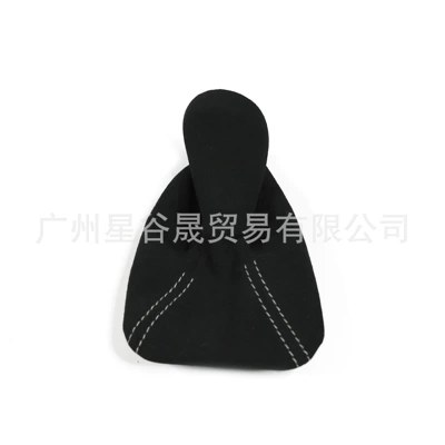 Cab and accessories E93 E90 M3 carbon - leather-case