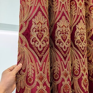 �Wʽ������Ʒ���ҽY��鷿��tɫϲ�c�͏d��ش�ȫ�ڹ�2025���¿�