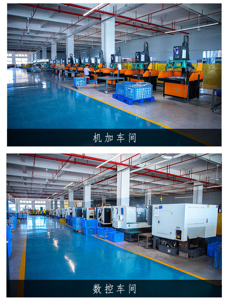 Zhongshan Manufacturer Plastic Injection Molding Custom Molds Pa Ps Pom Pc Abs Injection Production