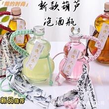 �¿���J����ƿ͸���ݾ�ƿ�W�t�ܷ���bƿ��ƿ���ƿ�S�ҬF؛���l