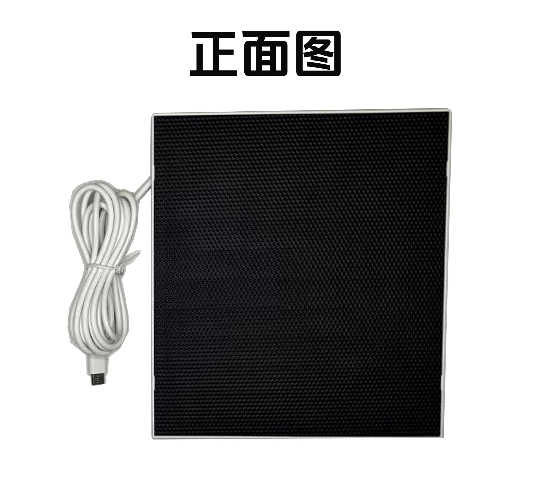 ZN06W20E不含支架6