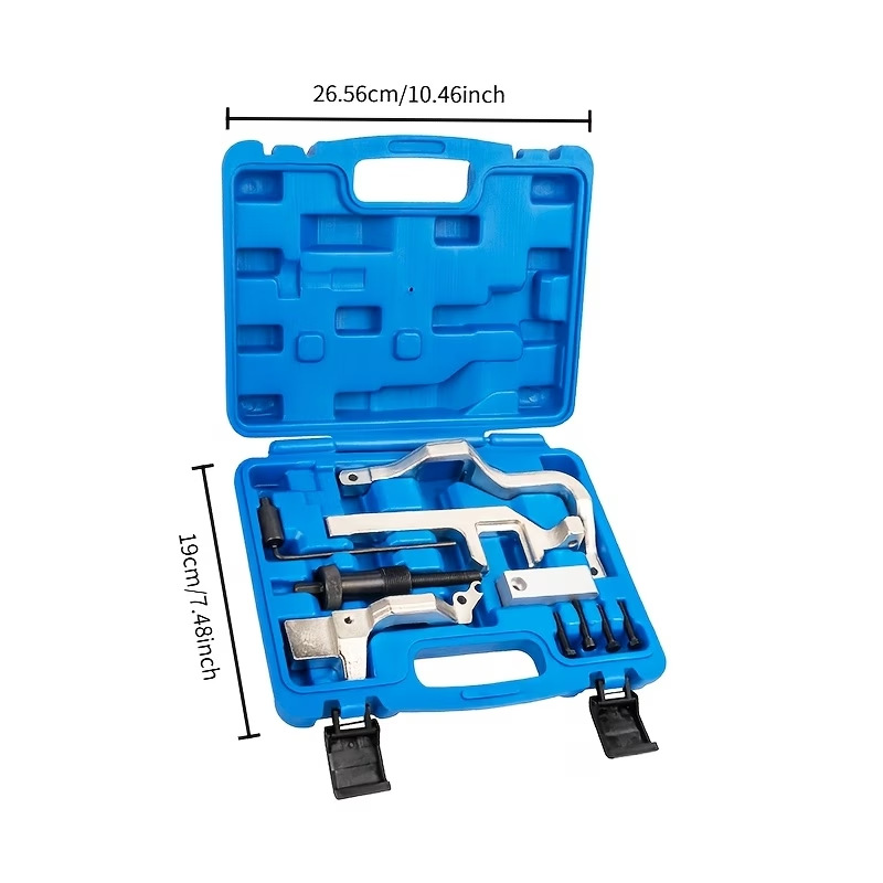 Timing Tool for Bmw Mini N12 N13 N14 Engine 1.6t, Peugeot 207, Citroen 3008