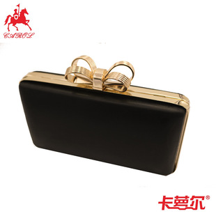 ���Sֱ������������q 19cm���κ��ӿڽ� �ִ�������������l