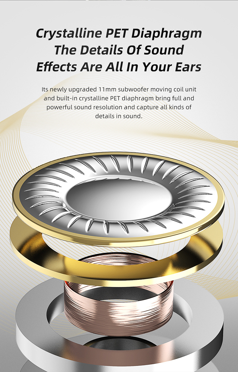 UT-01详情英_04.jpg?x-oss-process=image/format,png