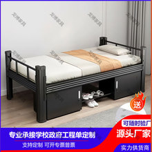 �����F�ܴ��W������T���p�����´����ӹ�Ԣ�Fˇ�����ظߵ��F��