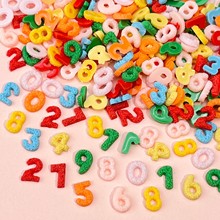 ��ɫ���������������Ʒɰ��ɫ26��Ӣ����ĸdiy��ᔰl�Aָ���b�