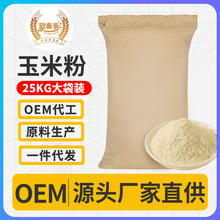 ׷lԭϼʳ׺ͷ͠IB׺ԭϏS