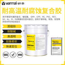 ��XĤPVC�ͺ�OPP�zճ���~��ճ��\��۰����zˮ�͸��gPEĤ�ͺ��z