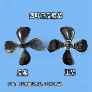 ��ģ��� ���W�� �ϾW�� ���~������4mm 5mm�״�ģȫ�����~������