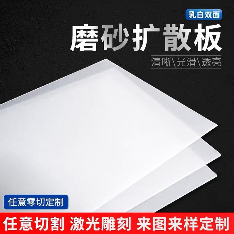 详情图